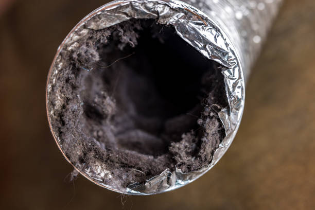 Best Residential Air Duct Cleaning  in Middletown, CT