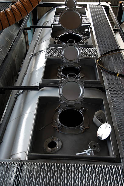  Middletown, CT Airduct Cleaning Pros